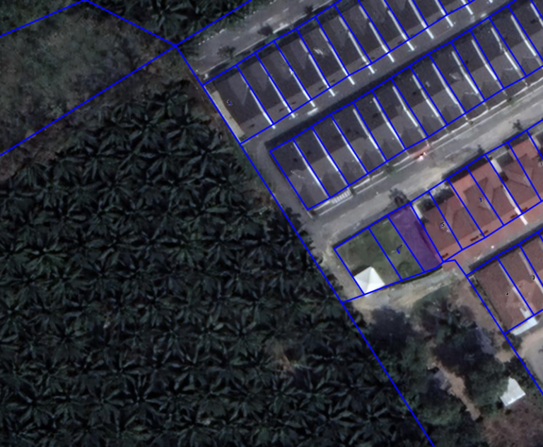 Screenshot 2024 05 26 at 11.28.00 AM 768x633